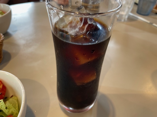 Don Quixote Johoku Ten