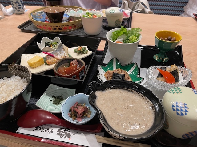 Washoku Shuka En photo 2