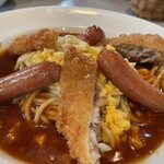 ドン・キホーテ - 