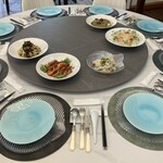 館山美食倶楽部 - 