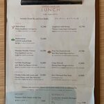 YOMITAN LAZOR CLUB - 