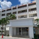 YOMITAN LAZOR CLUB - 