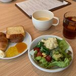 YOMITAN LAZOR CLUB - 