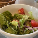 ドン・キホーテ - 