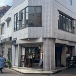 中華そばや 和凡 - 