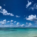 YOMITAN LAZOR CLUB - 