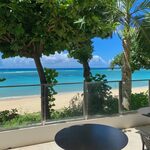 YOMITAN LAZOR CLUB - 