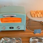 YOMITAN LAZOR CLUB - 