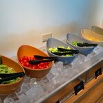 YOMITAN LAZOR CLUB - 