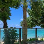 YOMITAN LAZOR CLUB - 