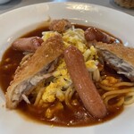 ドン・キホーテ - 