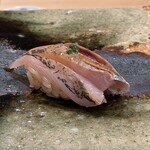 江戸町 すぎもと - 