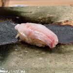 江戸町 すぎもと - 