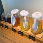 YOMITAN LAZOR CLUB - 