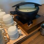 YOMITAN LAZOR CLUB - 