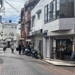 中華そばや 和凡 - 