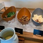 YOMITAN LAZOR CLUB - 