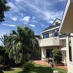 館山美食倶楽部 - 