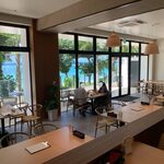 YOMITAN LAZOR CLUB - 