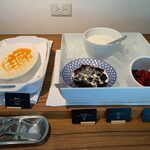 YOMITAN LAZOR CLUB - 