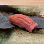 江戸町 すぎもと - 