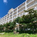 YOMITAN LAZOR CLUB - 