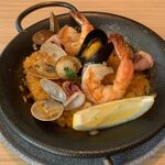 YOMITAN LAZOR CLUB - 