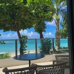 YOMITAN LAZOR CLUB - 