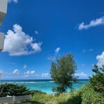 YOMITAN LAZOR CLUB - 