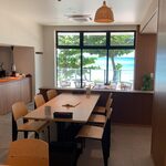 YOMITAN LAZOR CLUB - 