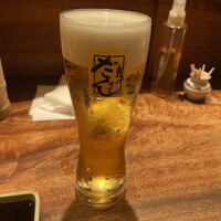 串揚げキッチン だん 十三店 - 