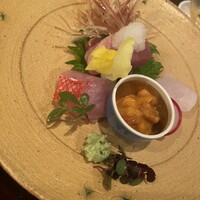 初音屋 - 