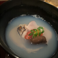 初音屋 - 