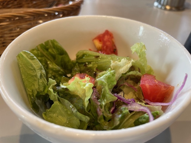 Don Quixote Johoku Ten photo 2