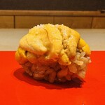 Teruzushi 2ndedition - 