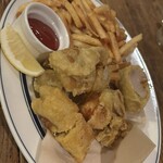 元町バール Cheers - 