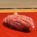 Teruzushi 2ndedition - 