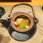 Teruzushi 2ndedition - 