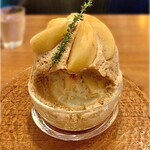 カフェサブヒロ - 