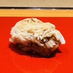 Teruzushi 2ndedition - 