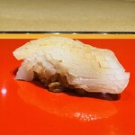 Teruzushi 2ndedition - 
