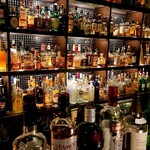 bar SolaS - 