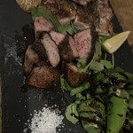 元町バール Cheers - 