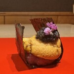 Teruzushi 2ndedition - 