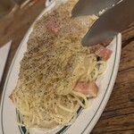 元町バール Cheers - 