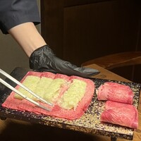 焼肉ぽんが 恵比寿店 - 