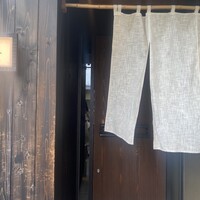 大宮　すし風凛 - 