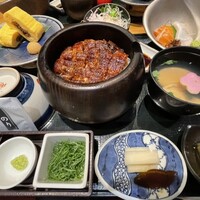 まるや本店 東京ミッドタウン店 - 