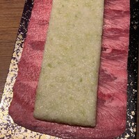 焼肉ぽんが 恵比寿店 - 