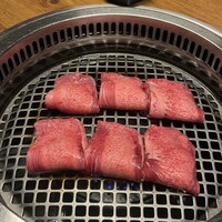 焼肉ぽんが 恵比寿店 - 
